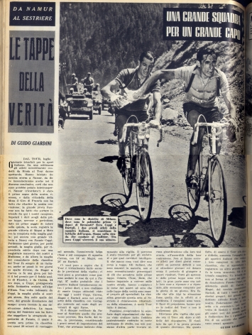 S108F.jpg (191700 byte)