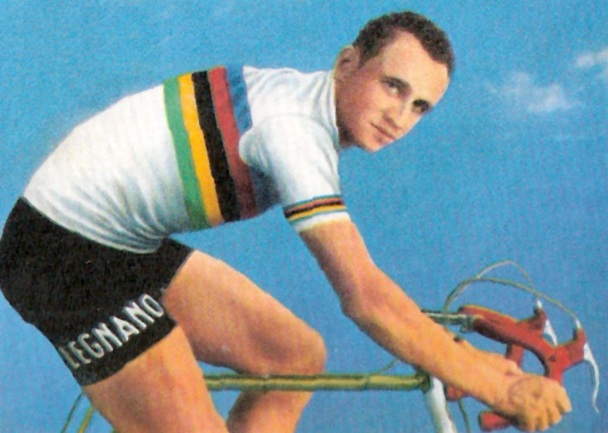 S080F.jpg (84931 byte)