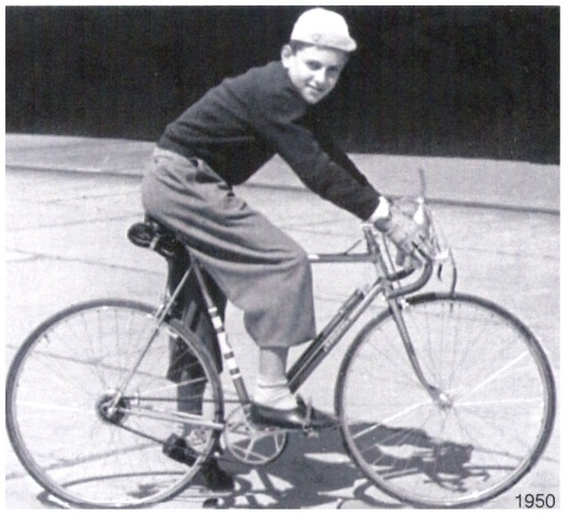 S999F1.jpg (192853 byte)