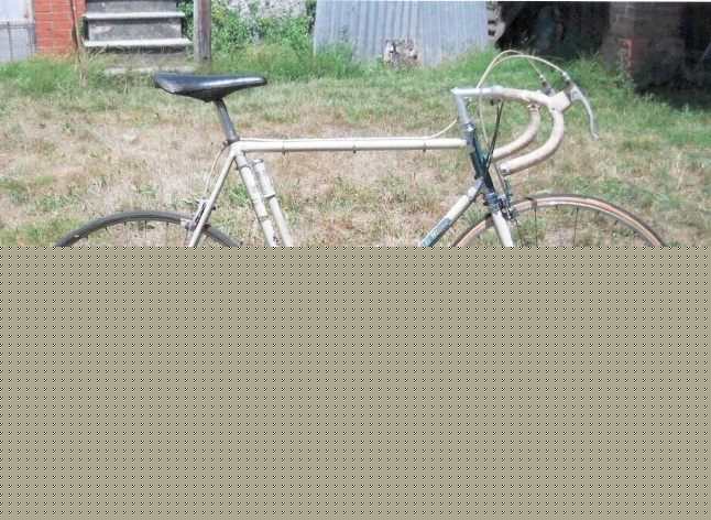 S999F2.jpg (354373 byte)