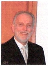 S999F5.jpg (31906 byte)